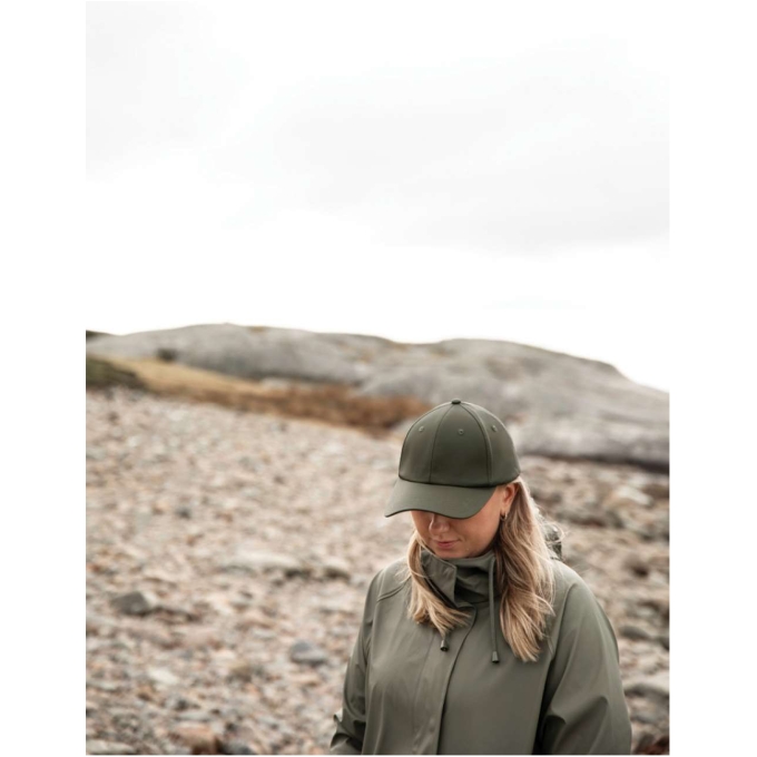 XD-V453107 - Image 5