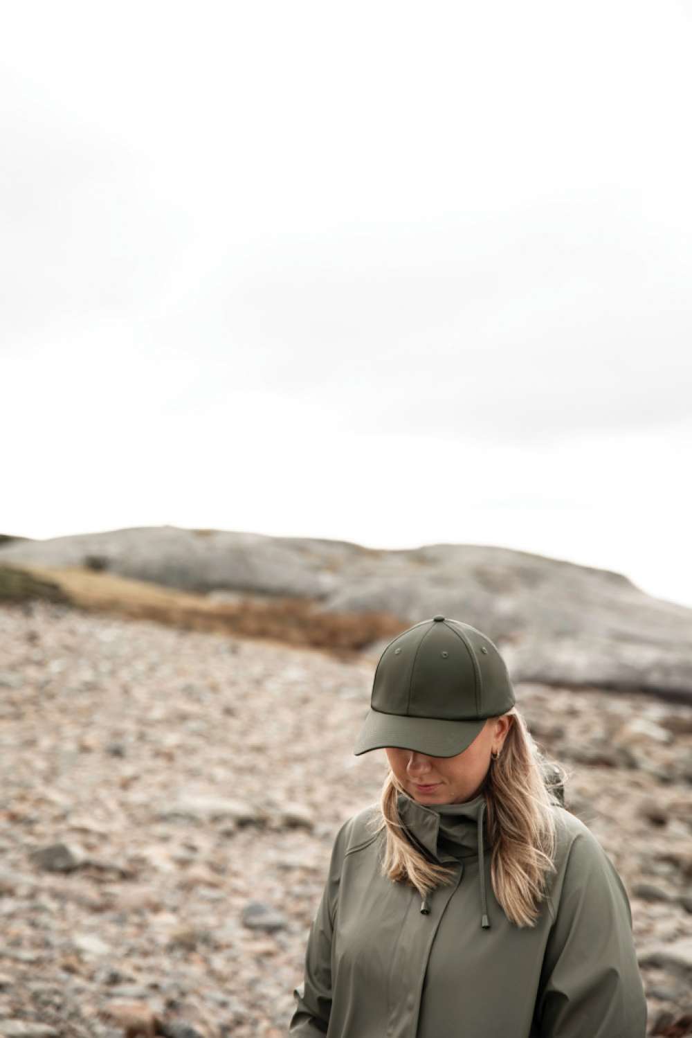 XD-V453107 - Image 5