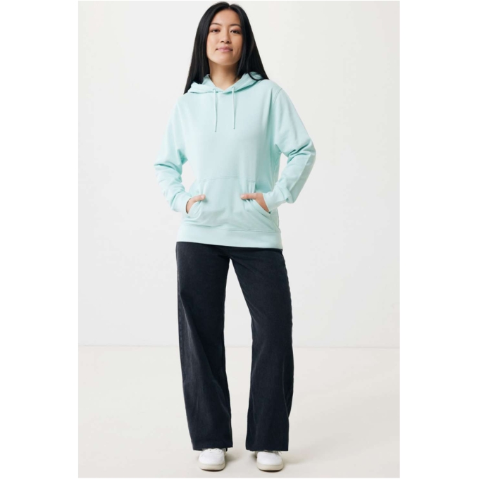 XD-T9404.037.L - Image 5