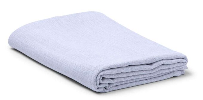 DJ-411181-92-12 - Image 4