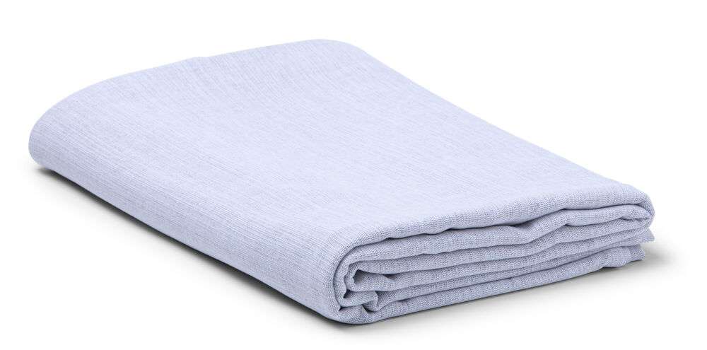 DJ-411181-92-12 - Image 4