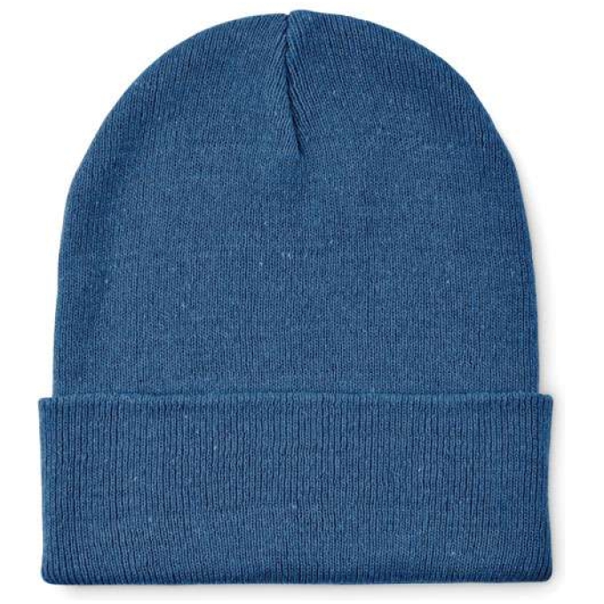 MO-MO2705-04 - Image 1