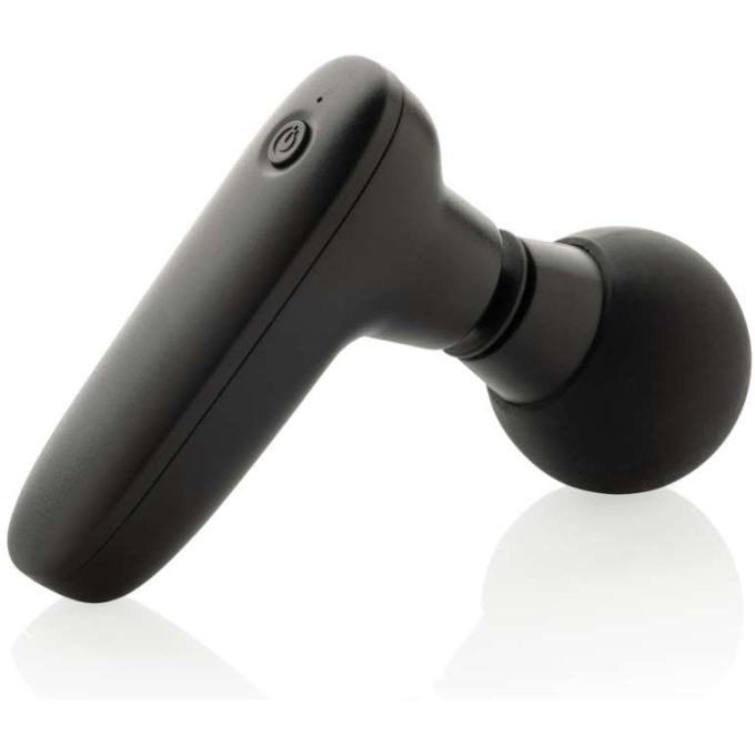 XD-P457.0101 - Image 3