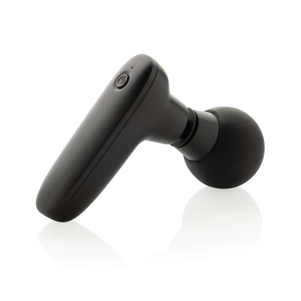 XD-P457.0101 - Image 3