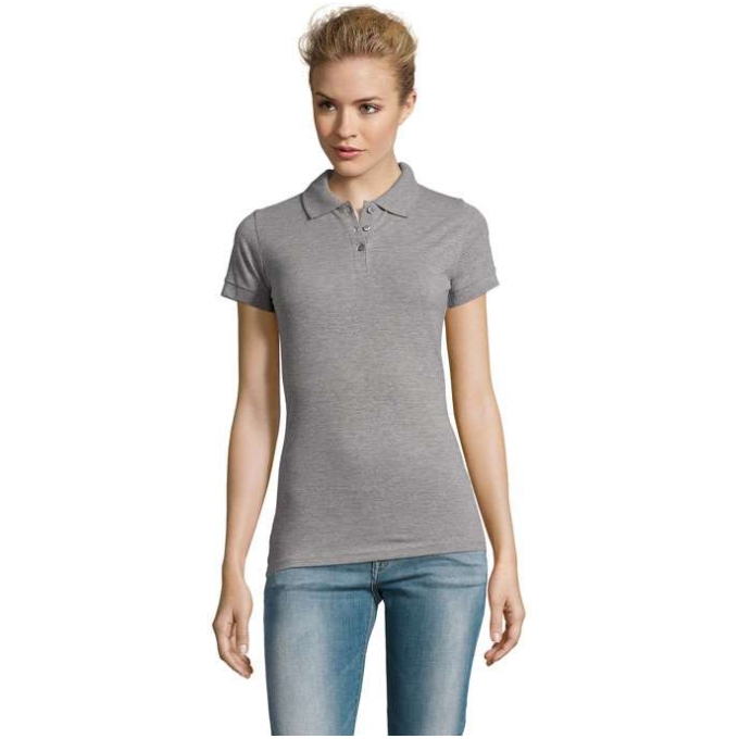 MO-S11347-GY-3XL - Image 1