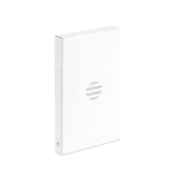 MO-MO9508-16 - Image 3