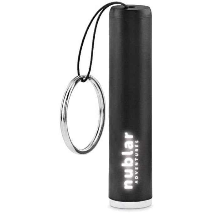 MO-MO9469-03 - Image 1