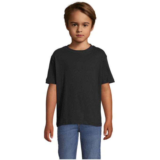 MO-S11970-NY-3XL - Image 1