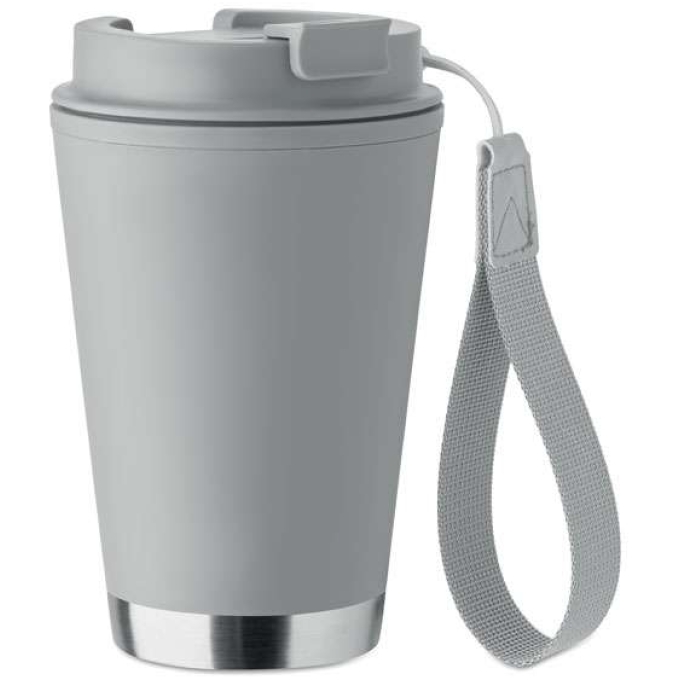 MO-MO2596-07 - Image 1