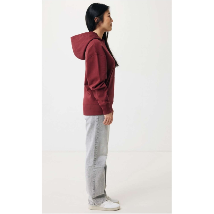 XD-T9402.007.M - Image 6