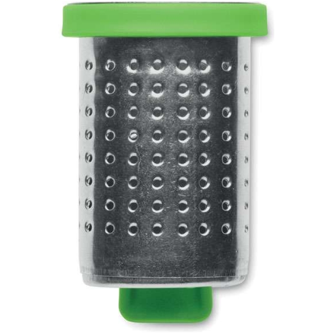 MO-MO2622-48 - Image 2