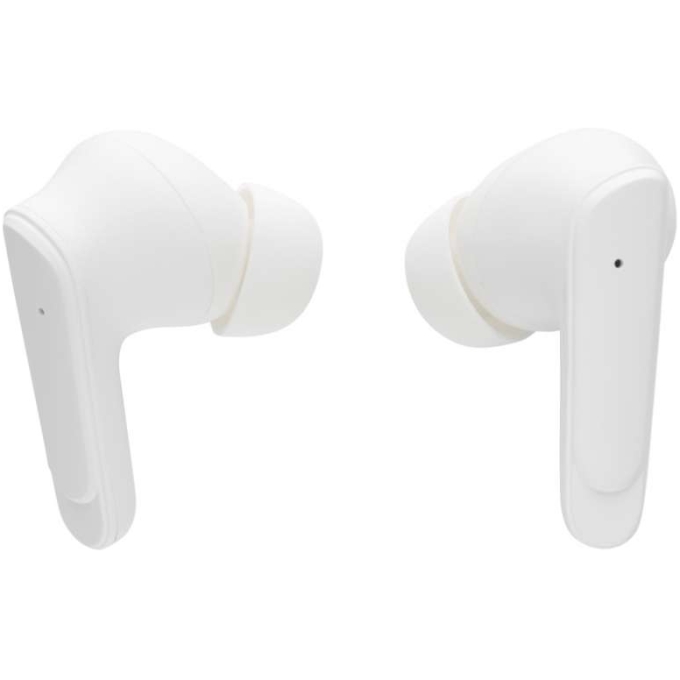 XD-P331.0703 - Image 1