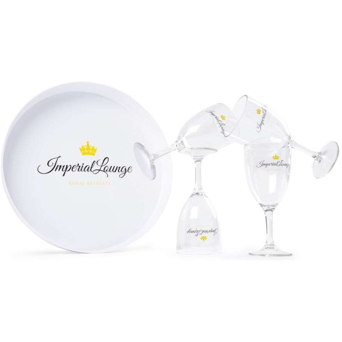 DJ-411273-00-0 - Image 1