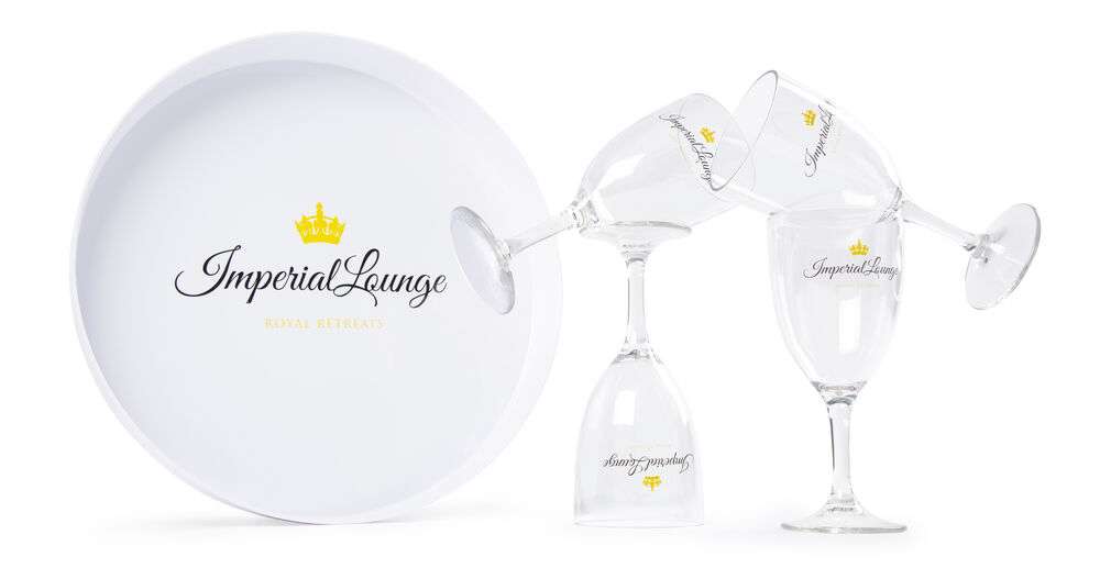 DJ-411273-00-0 - Image 1