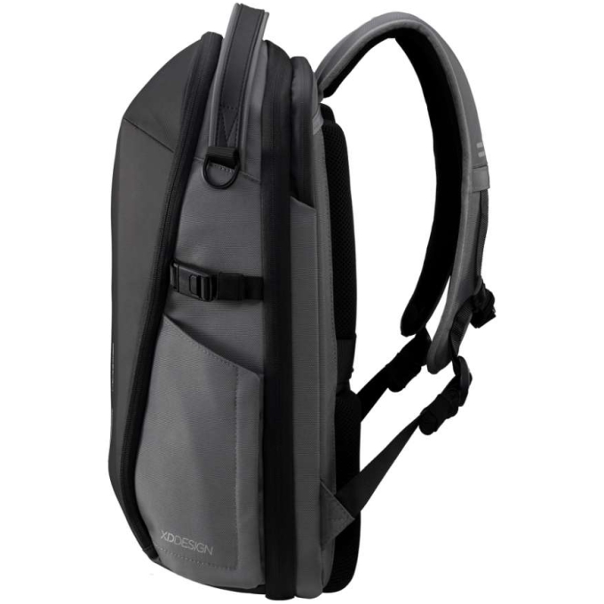 XD-P705.932 - Image 1