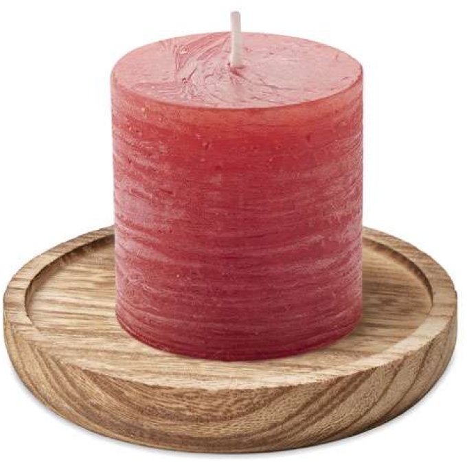 MO-MO6282-05 - Image 1