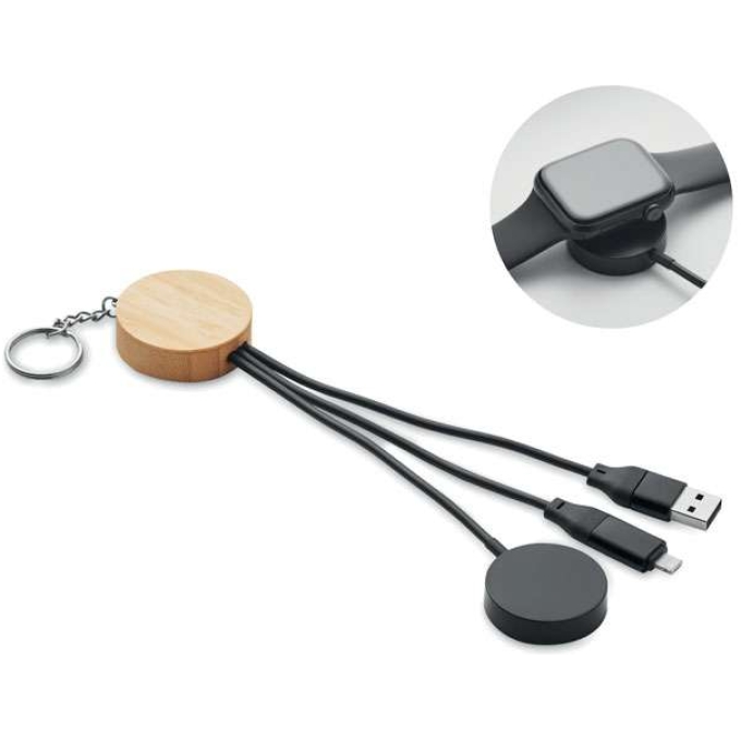 MO-MO2451-03 - Image 1