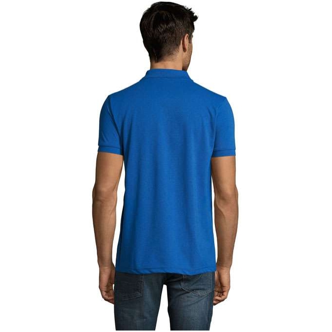 MO-S00571-RB-3XL - Image 2