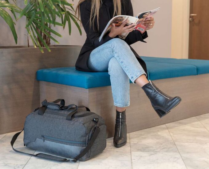 XD-P762.431 - Image 6