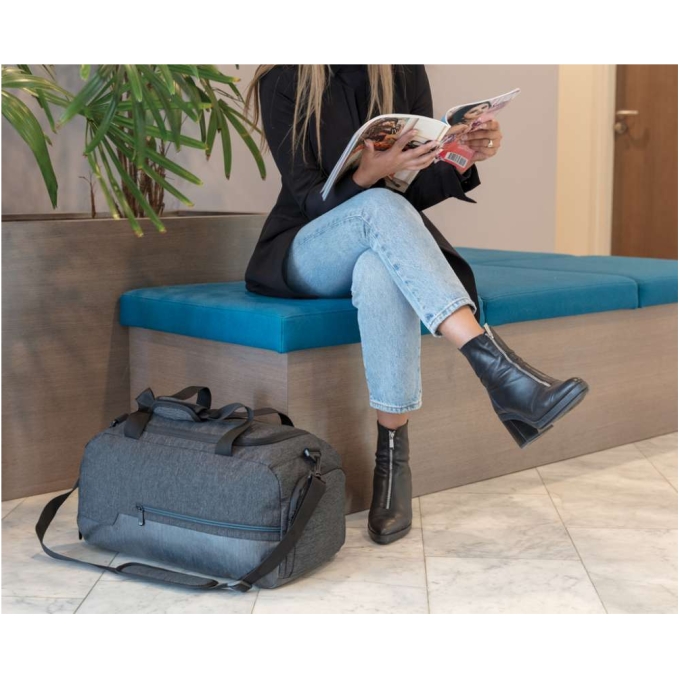 XD-P762.431 - Image 6