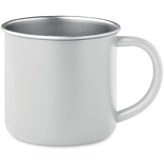 MO-MO2226-06 - Image 1