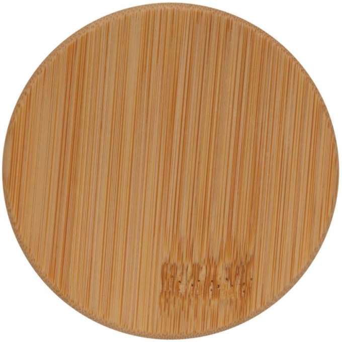 XD-P432.140 - Image 1