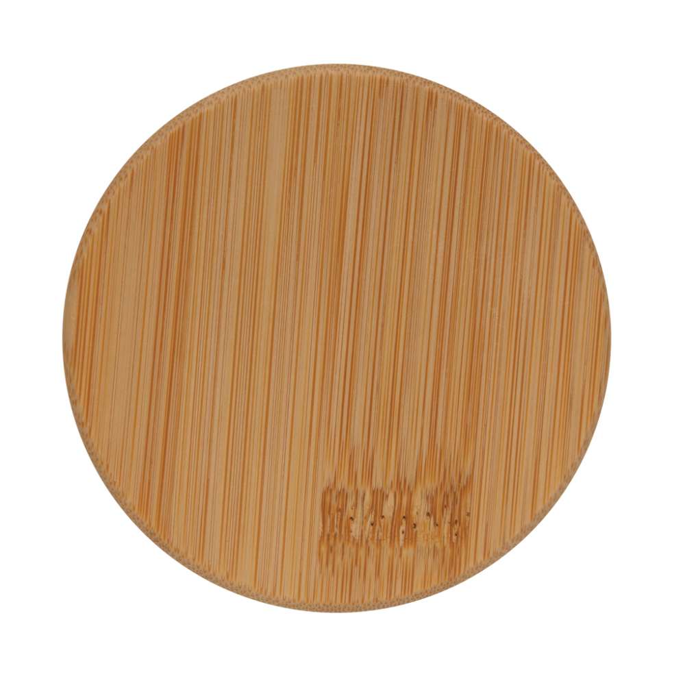 XD-P432.140 - Image 1