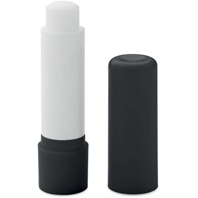 MO-MO6943-03 - Image 1