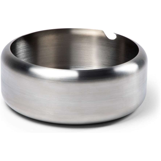 DJ-410958-94-0 - Image 1