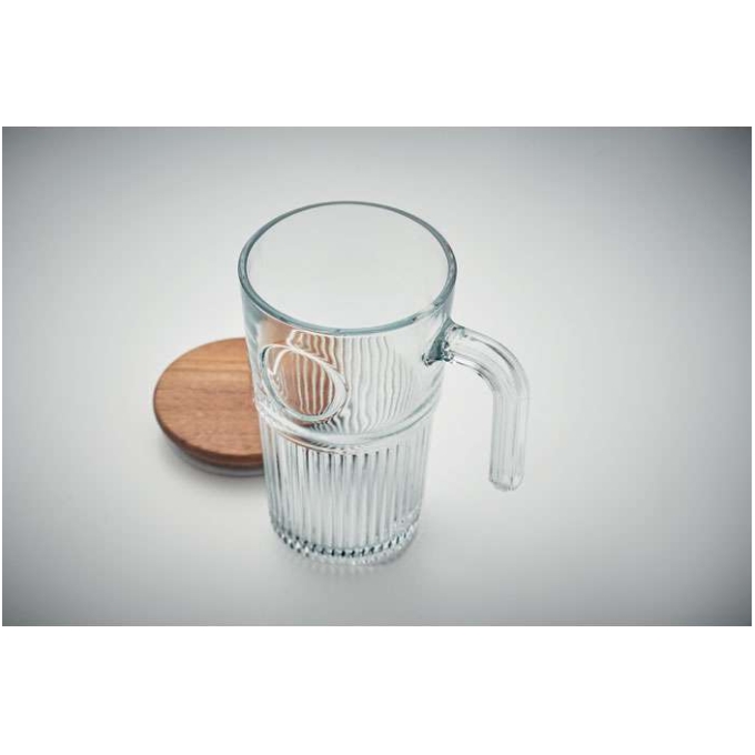 MO-MO2751-22 - Image 2