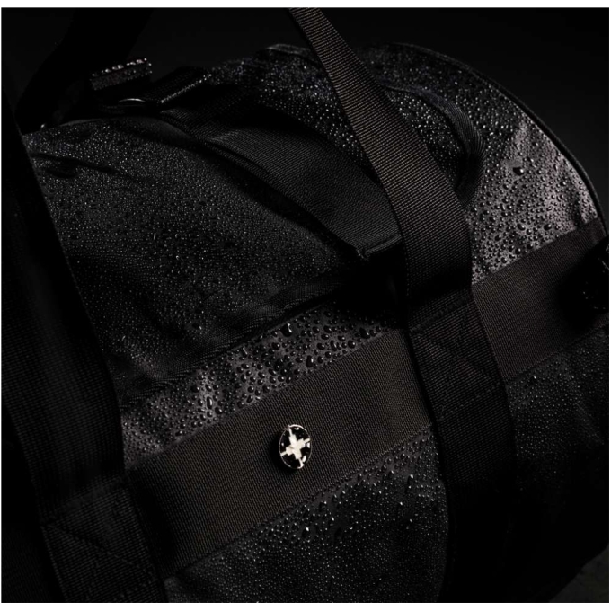 XD-P762.261 - Image 5