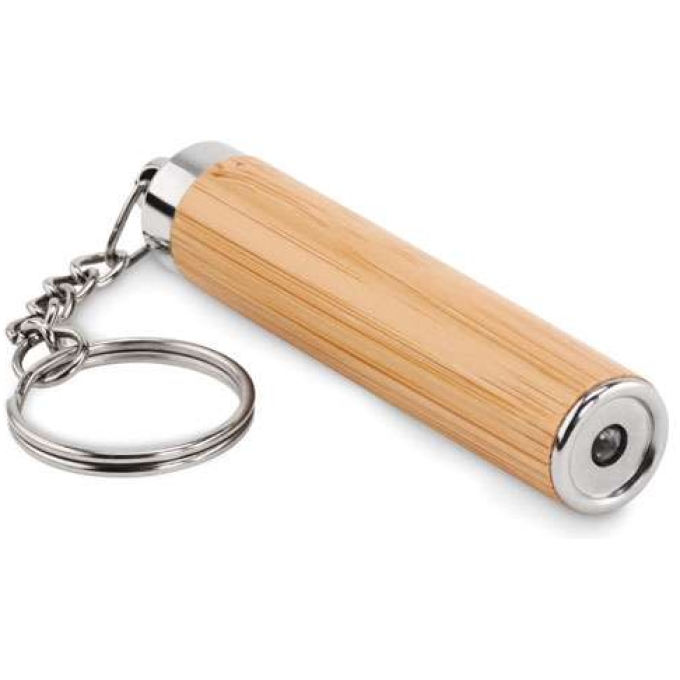 MO-MO6894-40 - Image 1