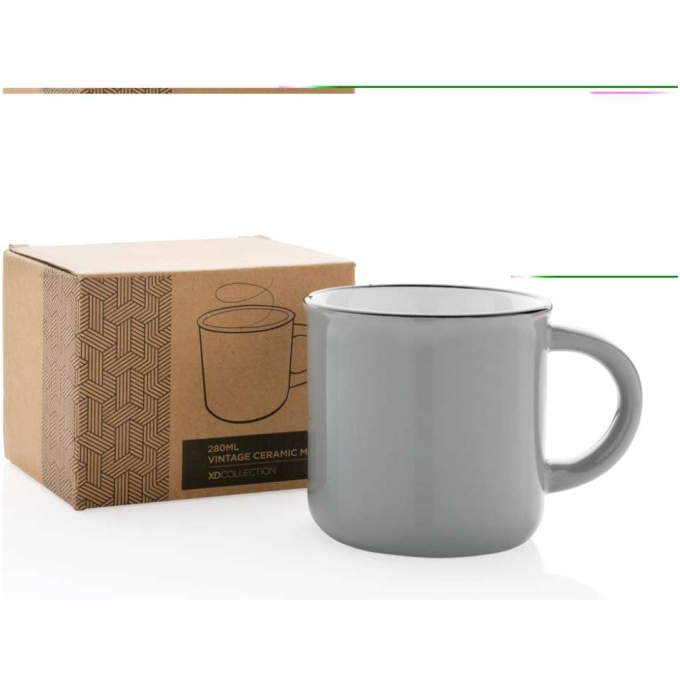 XD-P434.032 - Image 1