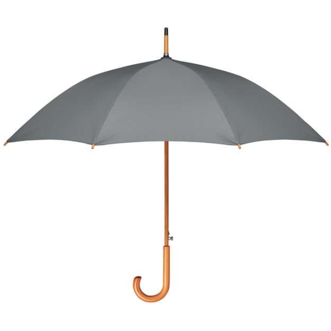 MO-MO9629-07 - Image 1