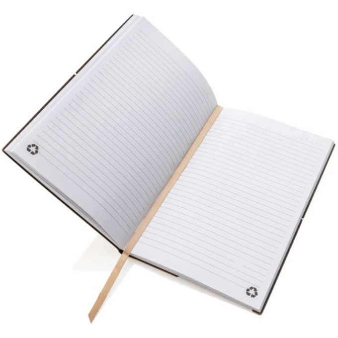 XD-P772.219 - Image 1