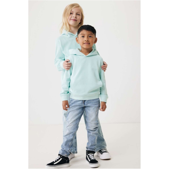 XD-T6404.037.1112 - Image 5