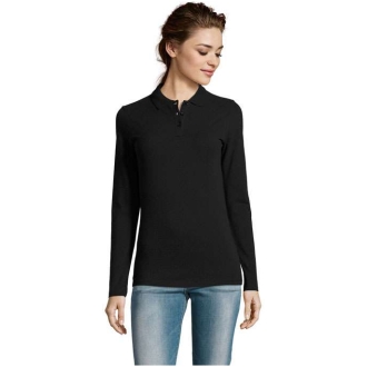MO-S02083-BK-3XL - Image 1
