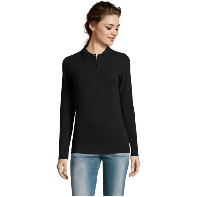 MO-S02083-BK-3XL - Image 1