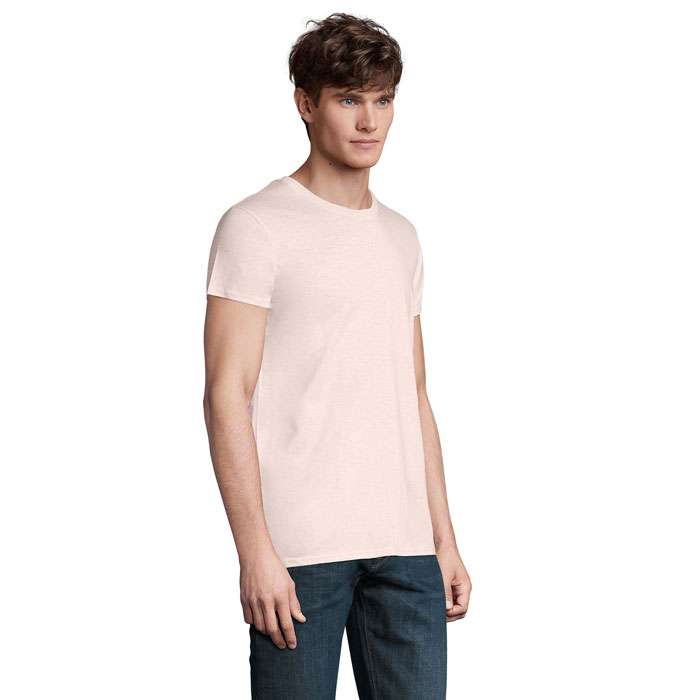 MO-S03582-HP-3XL - Image 2