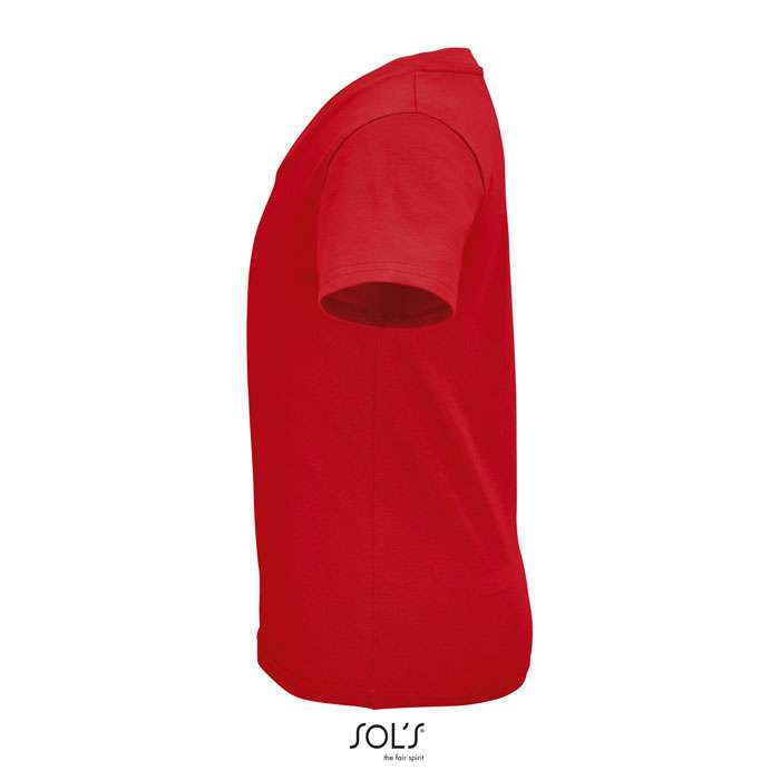 MO-S03580-RD-3XL - Image 3