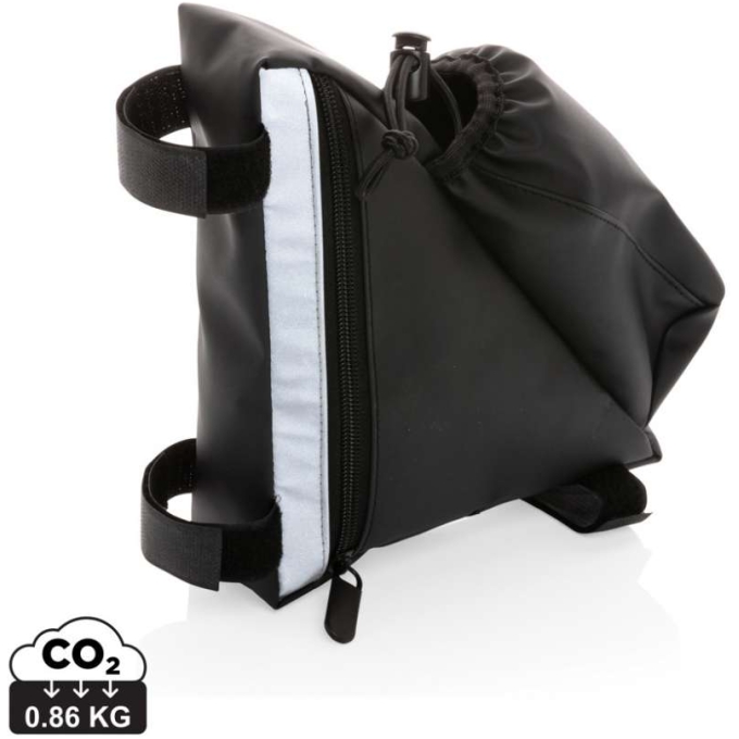 XD-P325.031 - Image 1