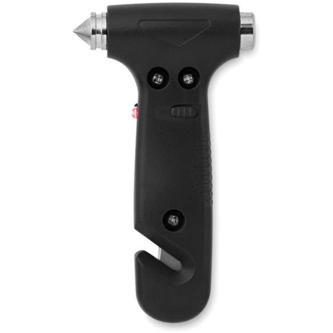 MO-MO8470-03 - Image 1