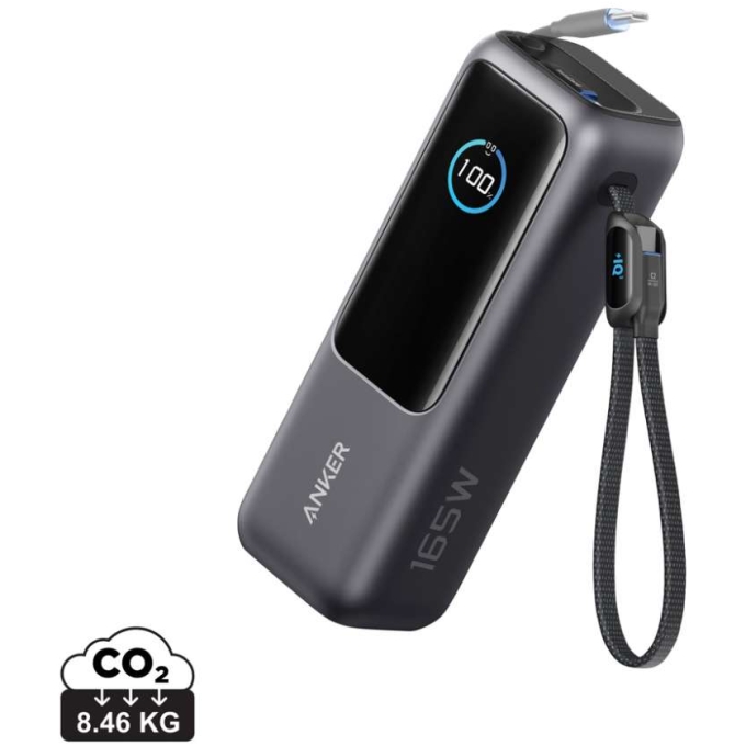 XD-RBA1695H11 - Image 2