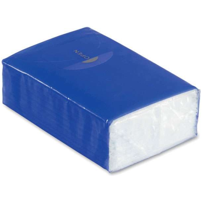 MO-MO8649-37 - Image 1