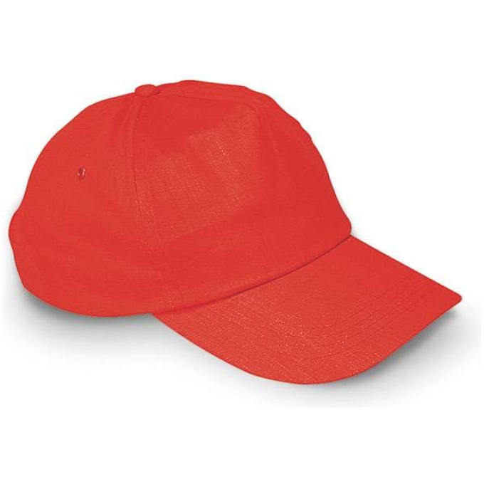 MO-KC1447-05 - Image 1