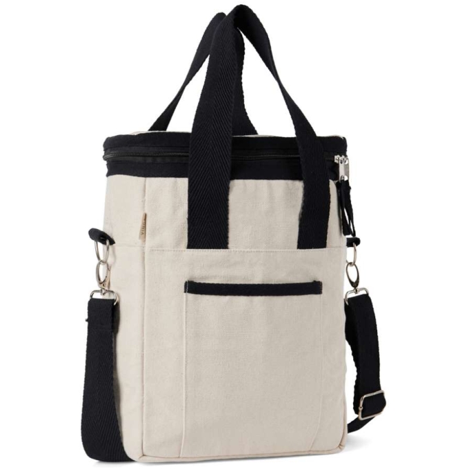 XD-V422113 - Image 1