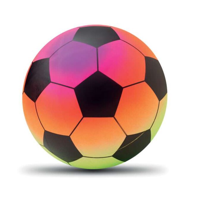 MO-MO2558-99 - Image 2