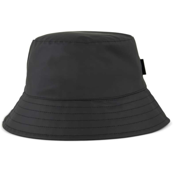 XD-V453111 - Image 1