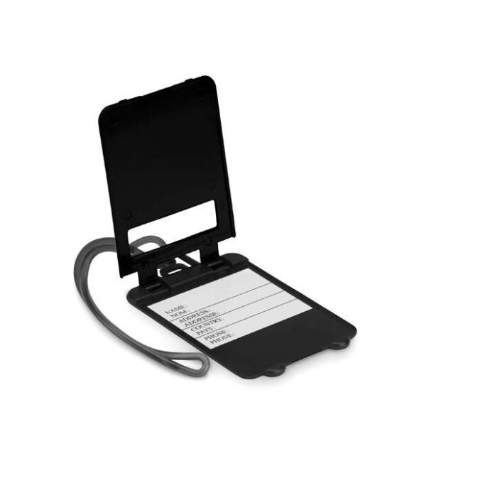 MO-MO8718-03 - Image 2