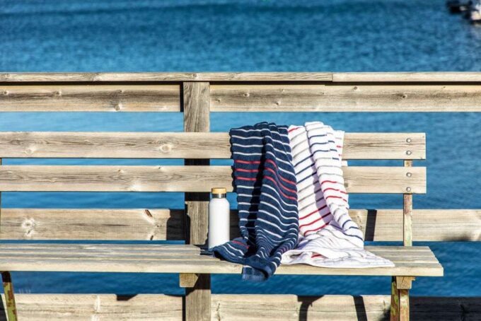 DJ-410123-00-18 - Image 6